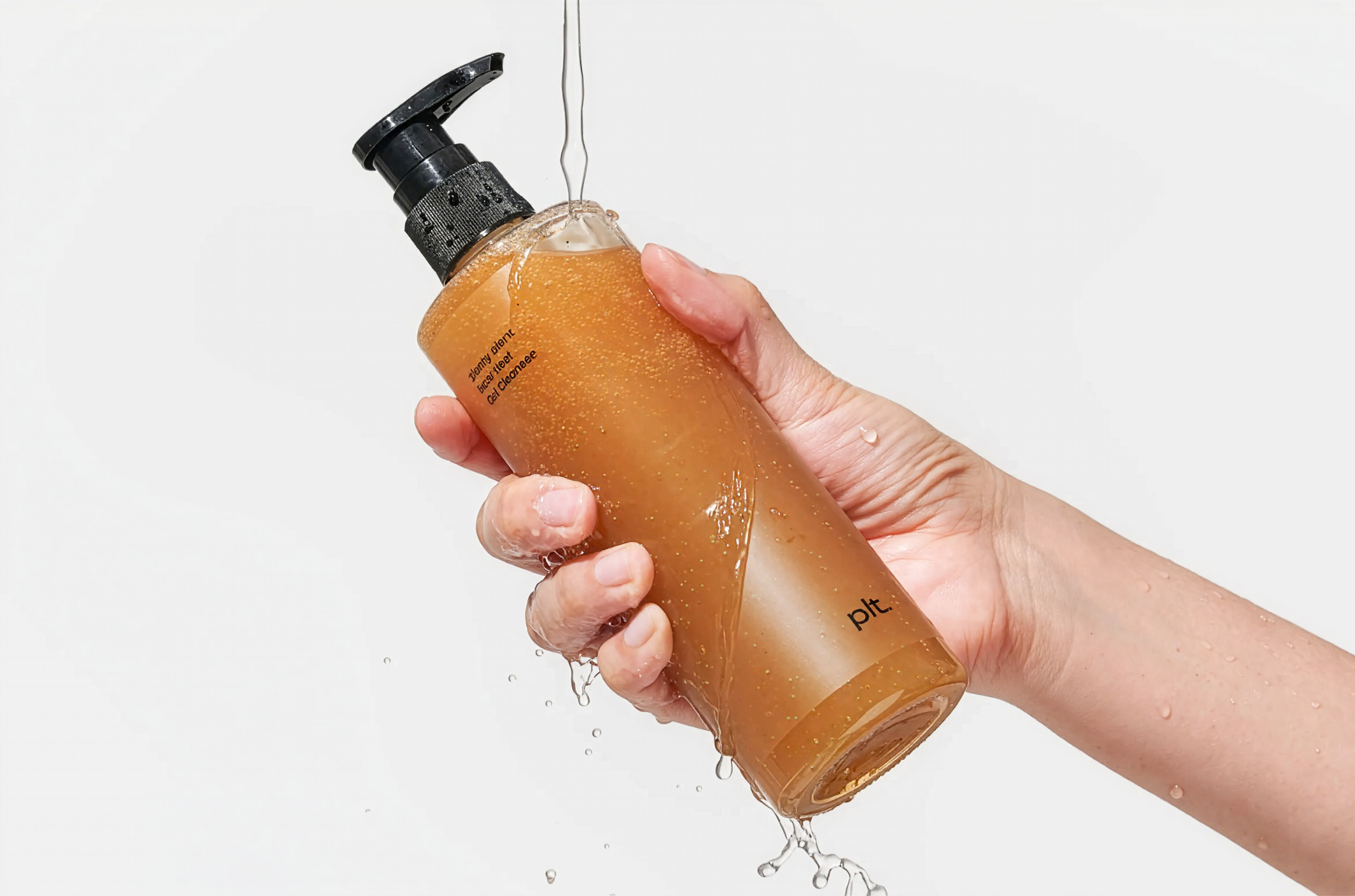 비건·클린 넘어 ‘업사이클링’으로… 친환경 뷰티, 기술 경쟁 단계 진입 1196-Image